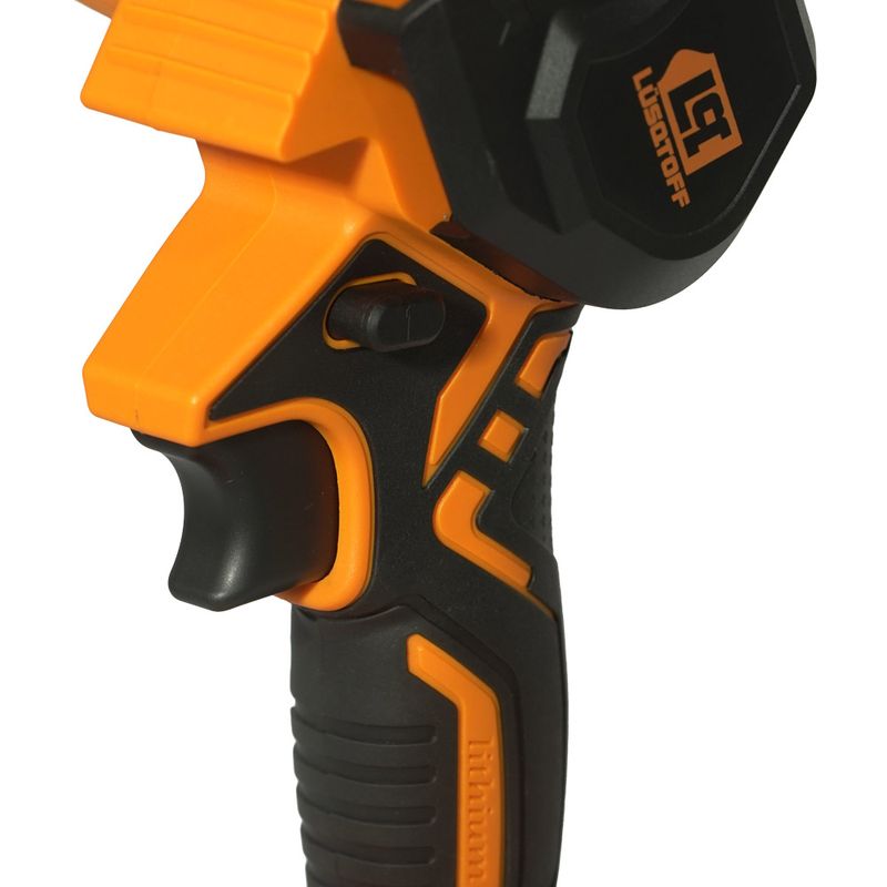 MML40-9BK_4_web