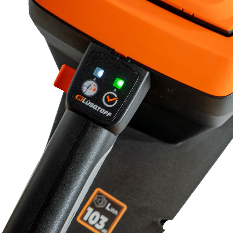 ML300-8B_4_web