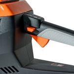 ML300-8B_6_web