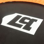 LQ03FT-1_4_web