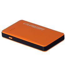 Cargador arrancador de batería portátil Lusqtoff PB-100