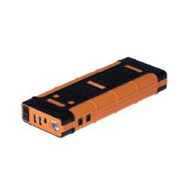 Cargador arrancador de batería portátil lusqtoff PQ-500