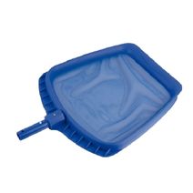 Red Saca Hojas Plana para Piletas Lusqtoff RSL-8