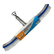 Cepillo Barrefondo Curvo 45cm Lusqtoff CBCL18-8