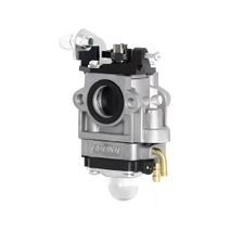 Carburador para Desmalezadora 43/52 cc Lusqtoff RLD52R05