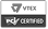 vtex-pci-logo